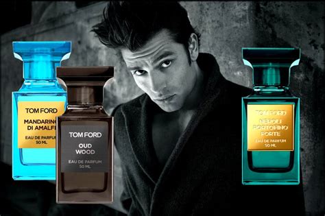 best designer cologne|trendy expensive cologne.